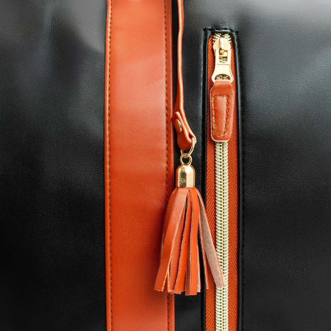 Sac Pliable Organiz™