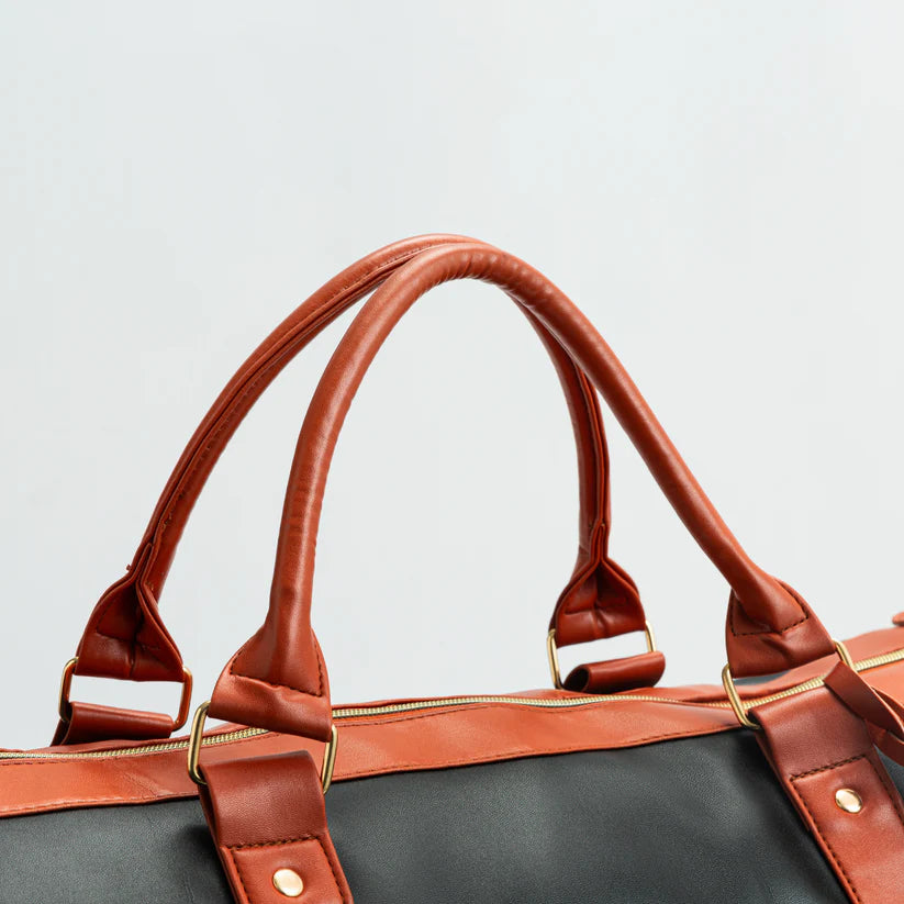 Sac Pliable Organiz™