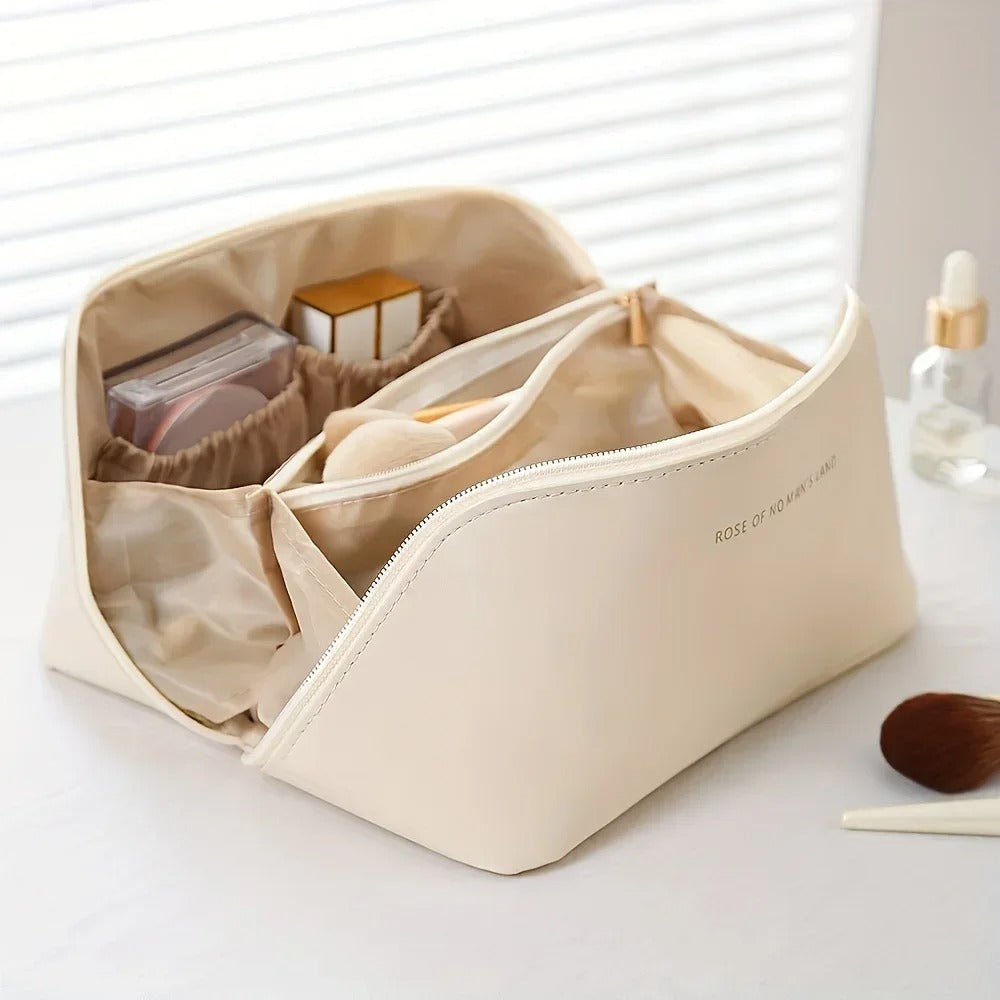 Trousse de beauté