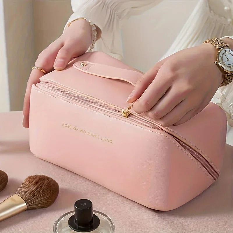 Trousse de beauté
