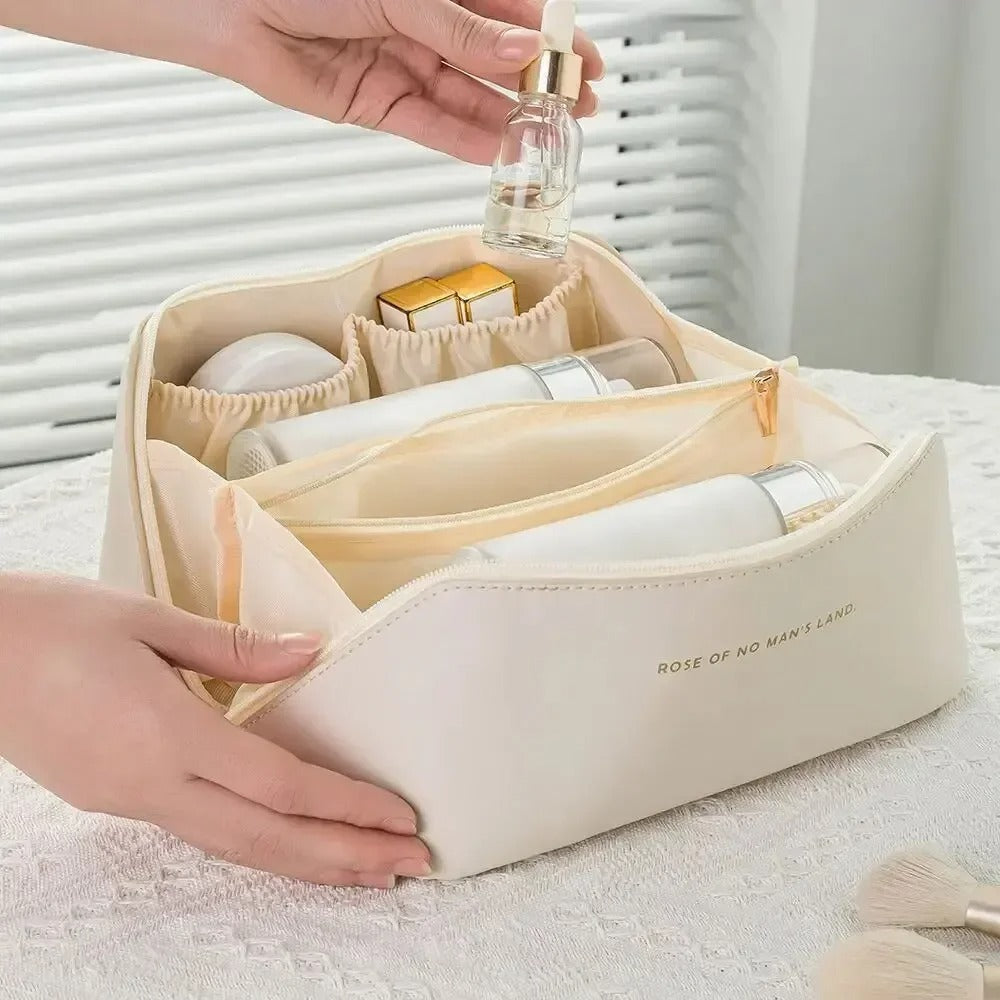 Trousse de beauté