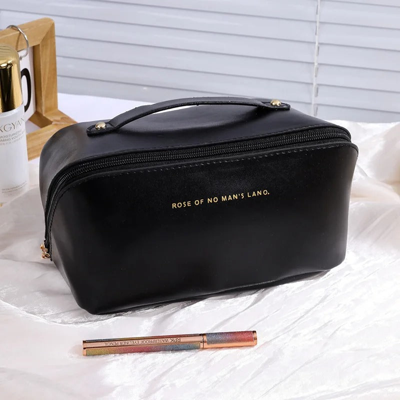Trousse de beauté