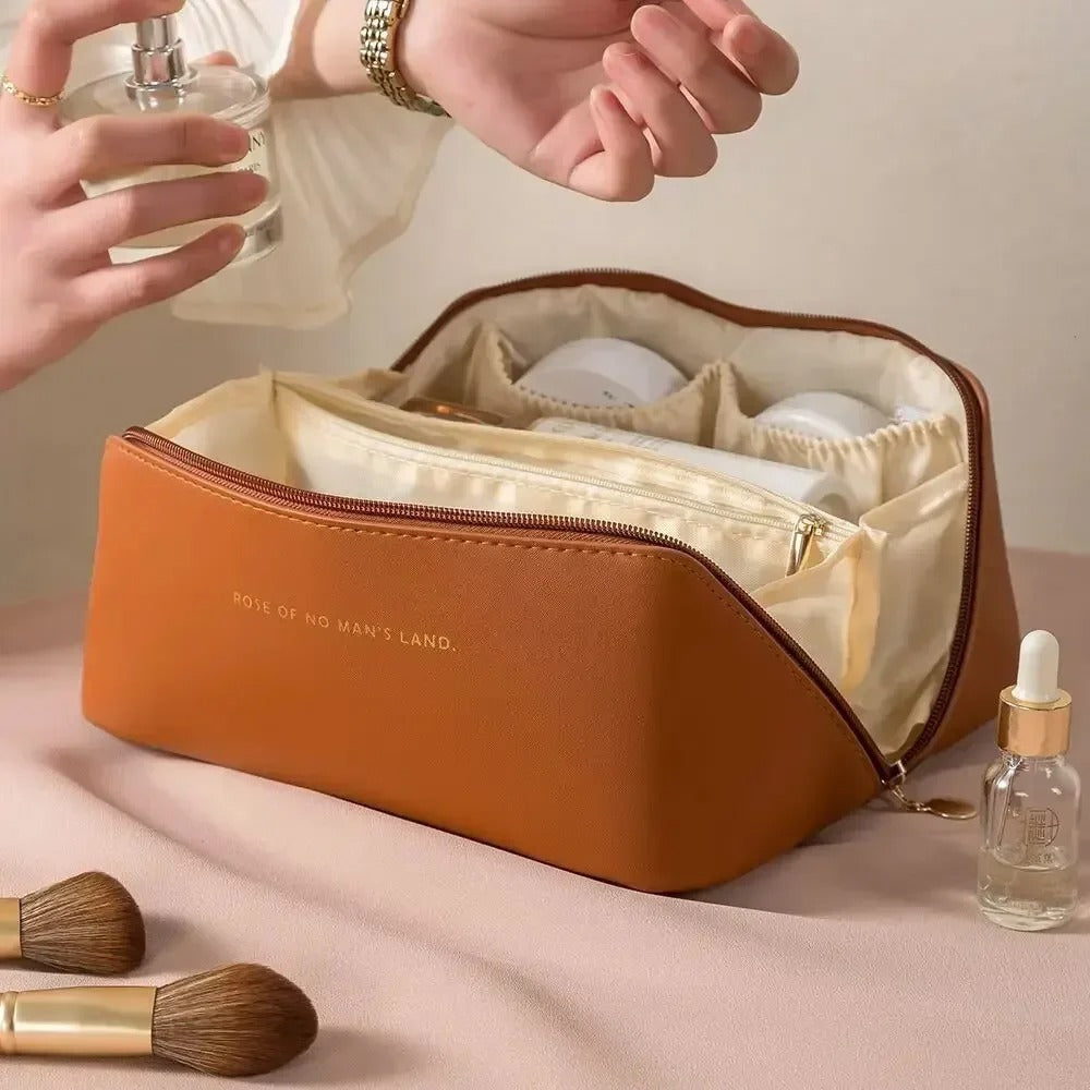 Trousse de beauté
