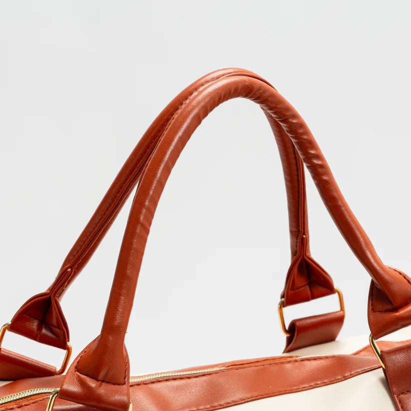 Sac Pliable Organiz™