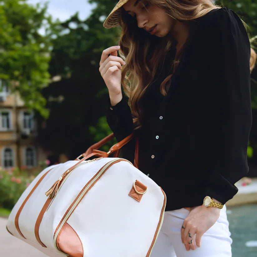Sac Pliable Organiz™
