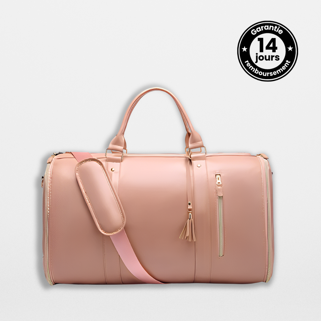 Sac Pliable Organiz™