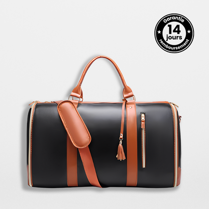 Sac Pliable Organiz™