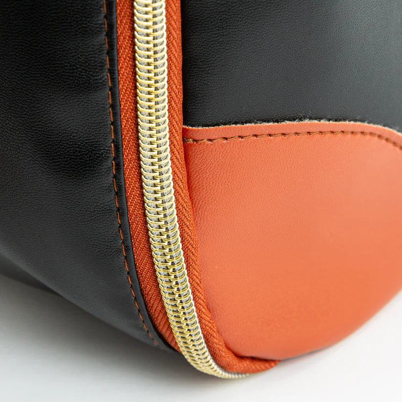 Sac Pliable Organiz™