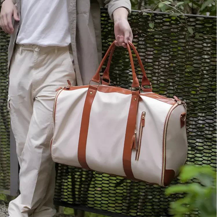 Sac Pliable Organiz™