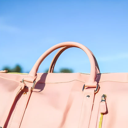 Sac Pliable Organiz™