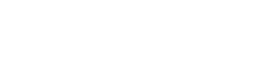 Organiz voyage