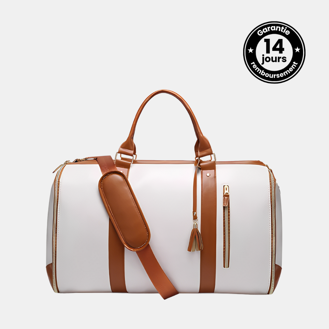 Sac Pliable Organiz™