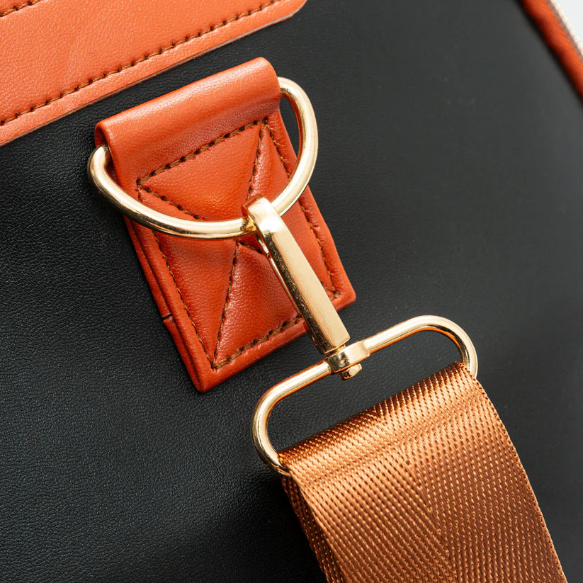 Sac Pliable Organiz™
