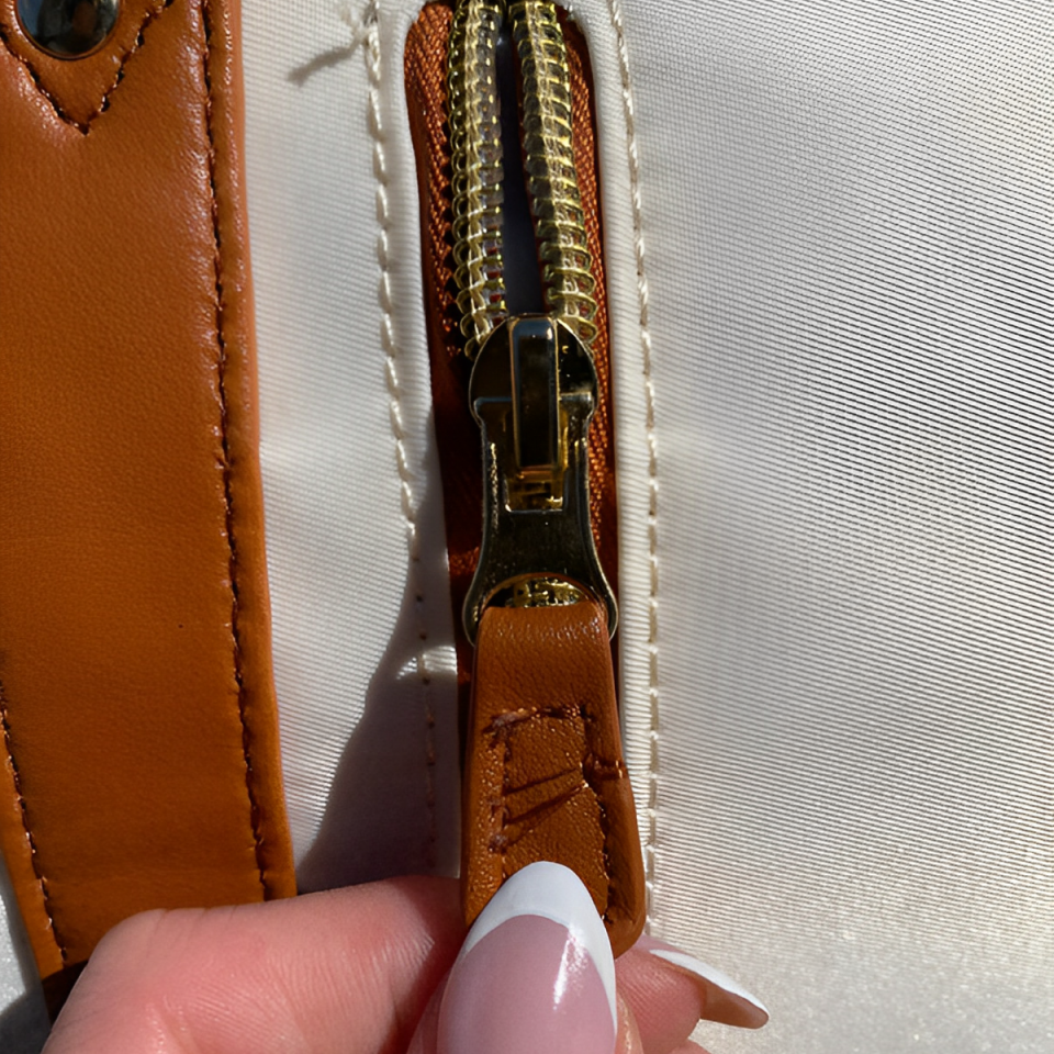 Sac Pliable Organiz™