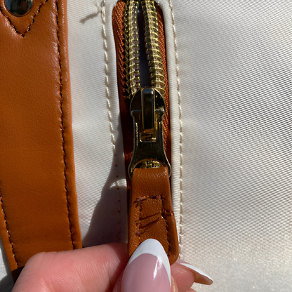 Sac Pliable Organiz™