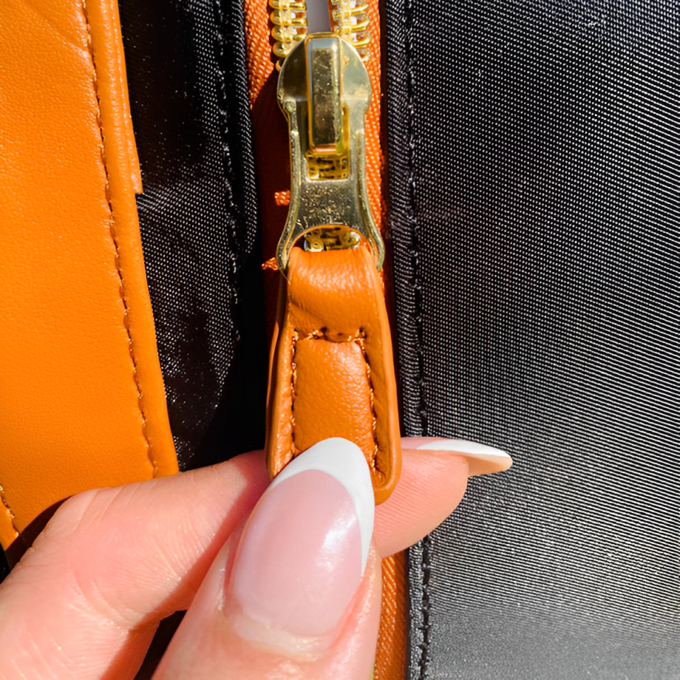 Sac Pliable Organiz™