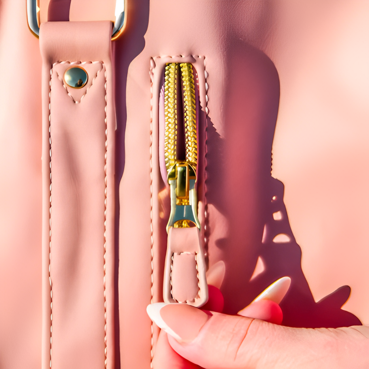 Sac Pliable Organiz™