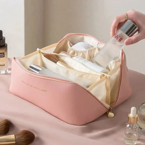 Trousse de beauté