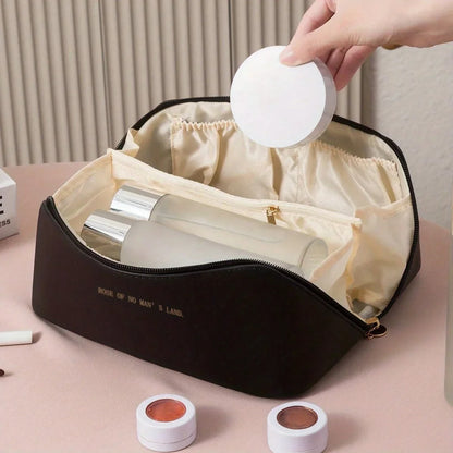 Trousse de beauté